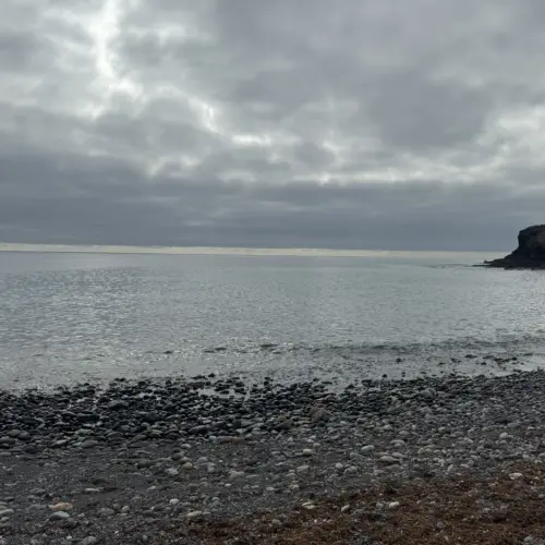 IMG_3738barranco torre_result